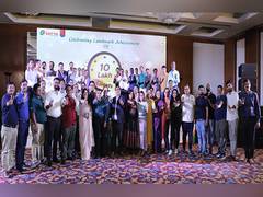 
      
      SATYA MicroCapital continues its rapid growth by reaching 10 lakh
      
      