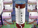 
      
      Advanced electronic intelligence satellite to be launched on...
      
      
