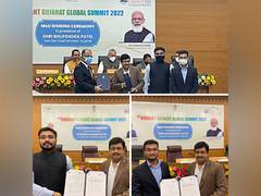 
      
      IG Drones partners up with the Government of Gujarat at...
      
      