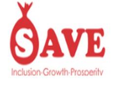 
      
      SAVE Solutions scores during testing times, secures Series B...
      
      