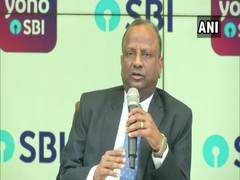 
      
      SBI team working on Yes Bank rescue plan, depositors' money...
      
      