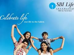 
      
      SBI Life Insurance's value of new business jumps 49 pc to Rs...
      
      