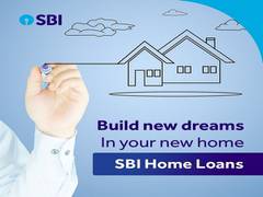 
      
      SBI reduces home loan interest rates to 6.7 pc
      
      