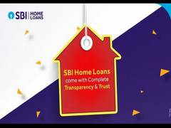 
      
      SBI achieves Rs 5 lakh crore in home loan business
      
      