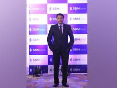 
      
      Inculcating the art and science of risk management and...
      
      