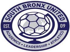 
      
      South Bronx United wins 2020 Laureus Sport for Good Award
      
      