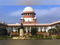 
      
      Is bitcoin illegal or not, asks SC
      
      