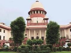 
      
      Liqour vendors move HC over Delhi Govt order prohibiting discounts
      
      
