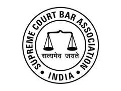 
      
      SC Bar Association requests CJI to consider declaring...
      
      