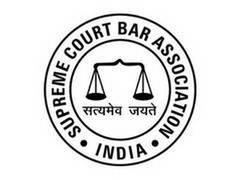
      
      SC Bar Association appeals to CJI to declare vacation for 4...
      
      