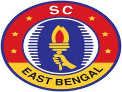 
      
      ISL: Anthony Pilkington, Aaron Joshua sign for SC East Bengal
      
      