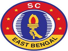 
      
      ISL 7: We are quietly happy, says EB assistant coach Grant
      
      
