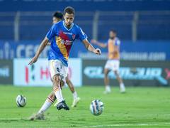 
      
      ISL: Chennaiyin FC look to get mojo back against wooden...
      
      