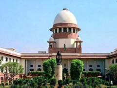 
      
      Meeting of panel for CBI director's appointment to be...
      
      
