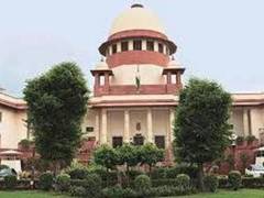
      
      SC dismisses ex-BSF constable Tej Bahadur's plea against...
      
      