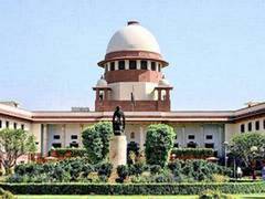 
      
      Delhi HC directs AIIMS to examine medical condition of woman...
      
      