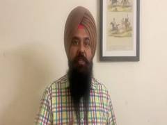 
      
      Mann govt has zero-tolerance policy for corruption: AAP
      
      