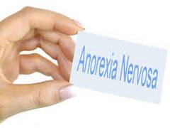 
      
      COVID-19: Anorexia up 60 pc among youth in Japan 
      
      