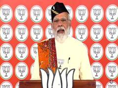 
      
      Congress blocked development of Uttarakhand despite strategic...
      
      