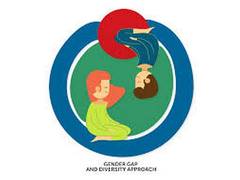 
      
      Gender gap reducing efforts made to save neurology workforce:...
      
      