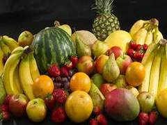 
      
      Study explores whether consuming fruit during pregnancy...
      
      