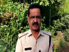 
      
      3 miscreants arrested by Noida Police, pistol recovered  
      
      