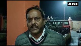 
      
      MP: MLA creates ruckus at SDM's office over power cut,...
      
      