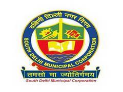 
      
      SDMC introduces Delhi's first web-enabled workflow system 'PRICE'
      
      