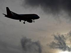 
      
      Vietnamese carriers advised to avoid areas near Taiwan: Report
      
      