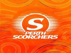 
      
      BBL: Perth Scorchers penalized for using replacement player...
      
      