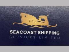 
      
      SeaCoast Shipping initiates JV Process with Africa based...
      
      