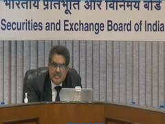 
      
      Capital markets to play bigger role in funding economic...
      
      