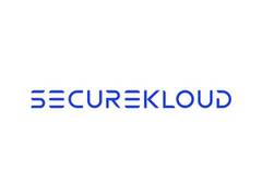 
      
      Blockedge Technologies Inc. launches its 'Plug &amp; Play'...
      
      