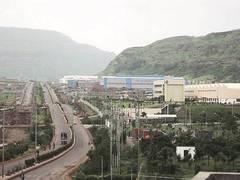 
      
      Over 280 units in SEZs operational to manufacture...
      
      