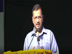 
      
      Delhi CM to perform Diwali puja with Cabinet colleagues,...
      
      