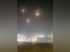 
      
      Israeli Defence Minister orders military to continue Gaza ops
      
      