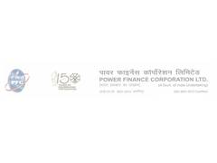 
      
      PFC sanctioned loans of over Rs 1 lakh crore in previous fiscal
      
      