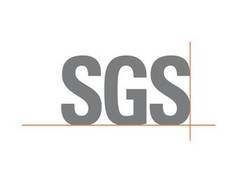 
      
      SGS becomes an approved assessment body for the quality...
      
      