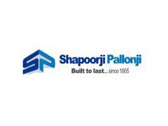 
      
      Time to separate from Tata Group, says Shapoorji Pallonji Group
      
      