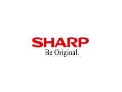 
      
      Sharp expands A3 Multifunctional Printer Line-up with Five...
      
      