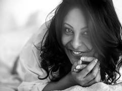 
      
      Shefali Shah to launch her first restaurant in Ahmedabad
      
      