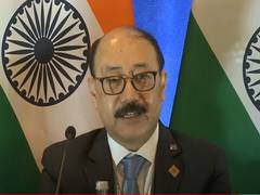 
      
      PM Modi at UNGA cautioned 'terrorism as tool is double-edged...
      
      