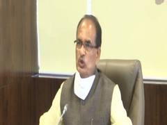 
      
      Madhya Pradesh transfers Rs 102 crore to 68,000 PMAY...
      
      