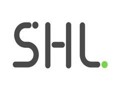 
      
      SHL, Adecco Group's study helps uncover Generation Z's leadership
      
      