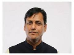 
      
      Portal developed for capacity building of police, judicial...
      
      