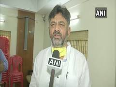 
      
      Karnataka Congress urges state govt to extend term of...
      
      