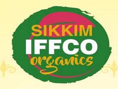 
      
      Construction of SIFCO's organic food processing units...
      
      