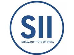 
      
      Serum Institute of India seeks emergency use authorisation...
      
      