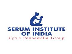 
      
      Serum Institute of India to produce additional 100 million...
      
      