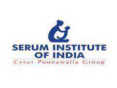
      
      Oxford COVID-19 vaccine trials not paused in India, clarifies...
      
      